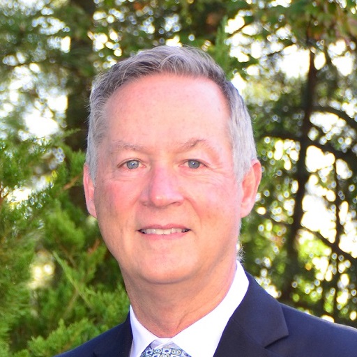 Profile picture for Phill Cobb